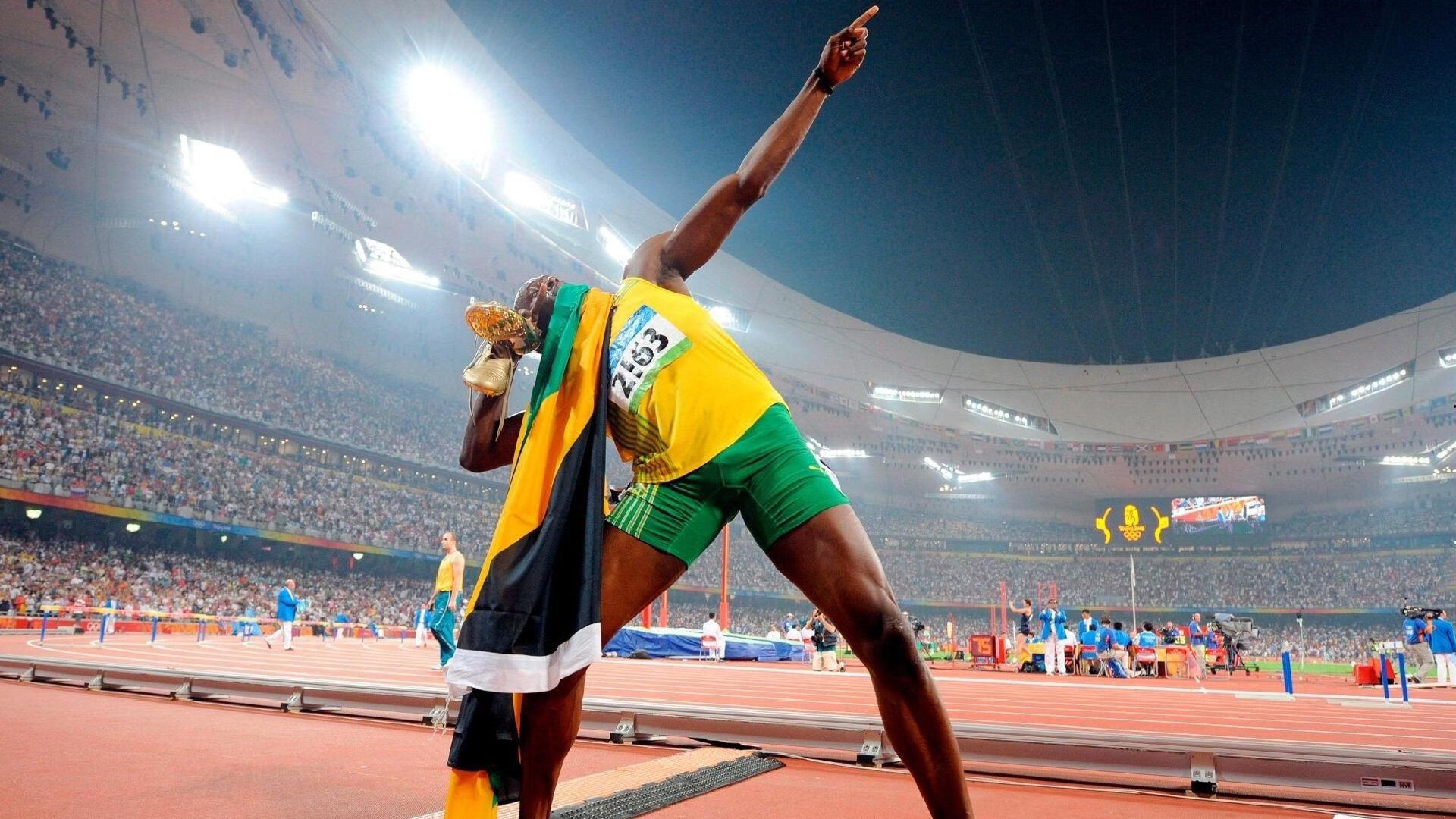 南安普顿客场力克伯恩利 延续赛季不败金身