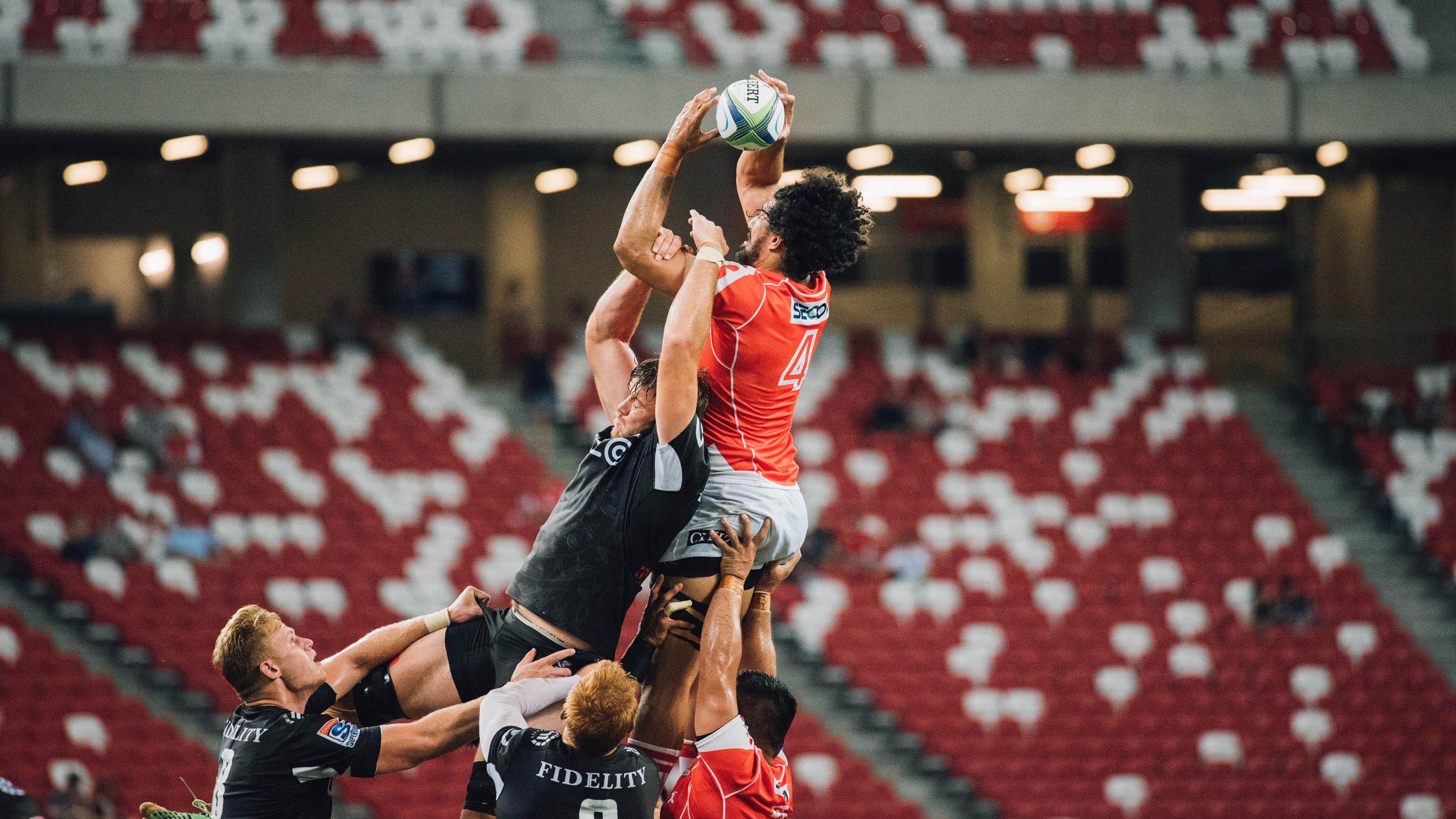 中国小将闪耀国际泳联锦标赛 自由泳项目再创佳绩